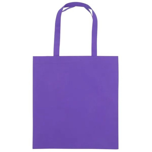 Convention Tote Bag