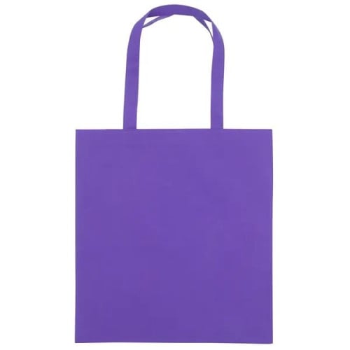 Convention Tote Bag