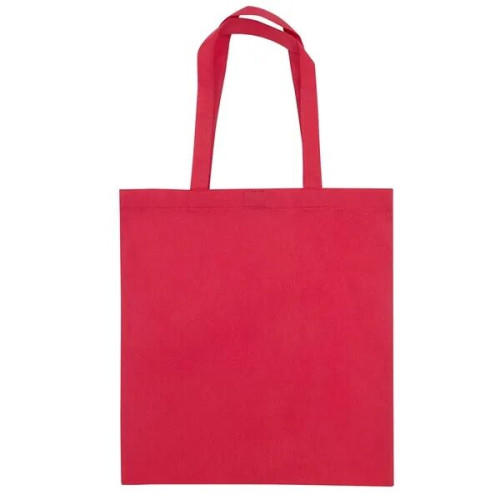 Convention Tote Bag