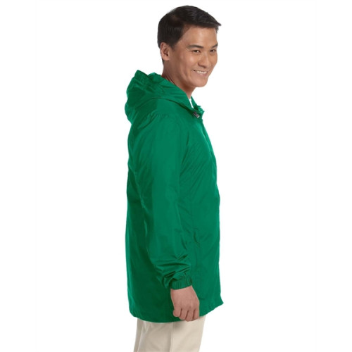 Men's Essential Rainwear