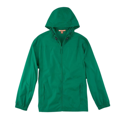 Men's Essential Rainwear