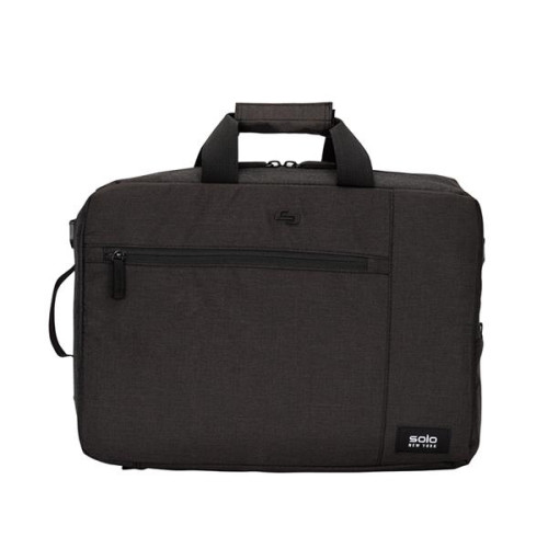 Solo NY® Granite Hybrid Backpack