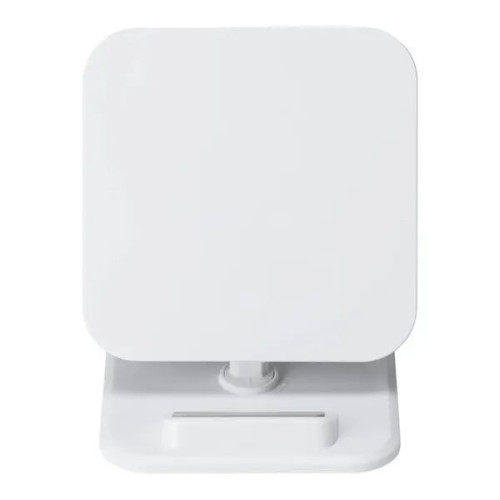 Argus Adjustable Wireless Charging Stand