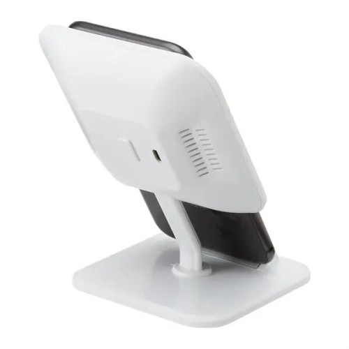 Argus Adjustable Wireless Charging Stand