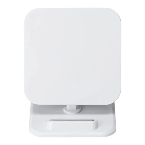 Argus Adjustable Wireless Charging Stand