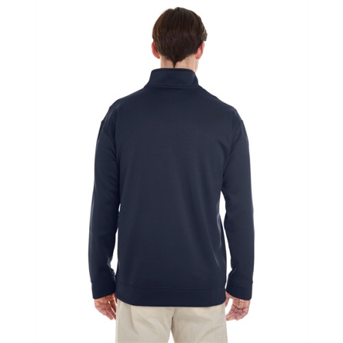 Adult Performance® Tech Quarter-Zip Sweatshirt