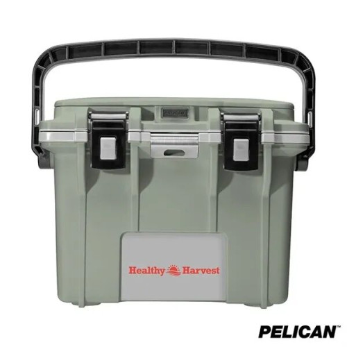 Pelican™ 14qt Personal Cooler