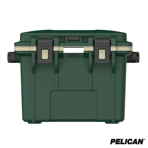 Pelican™ 14qt Personal Cooler