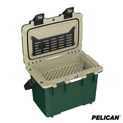 Pelican™ 14qt Personal Cooler