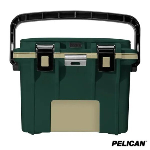 Pelican™ 14qt Personal Cooler