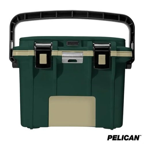 Pelican™ 14qt Personal Cooler