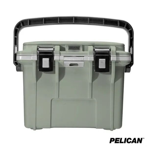 Pelican™ 14qt Personal Cooler