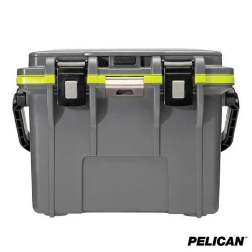 Pelican™ 14qt Personal Cooler