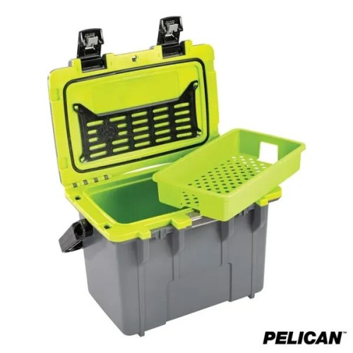 Pelican™ 14qt Personal Cooler