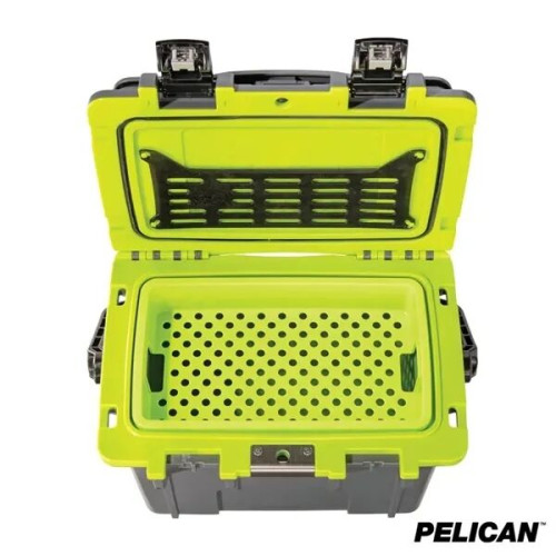 Pelican™ 14qt Personal Cooler