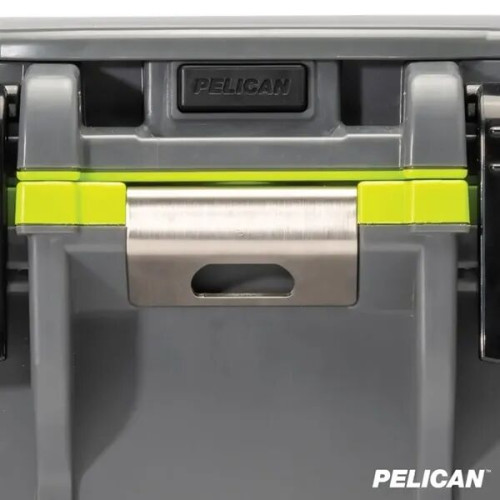 Pelican™ 14qt Personal Cooler
