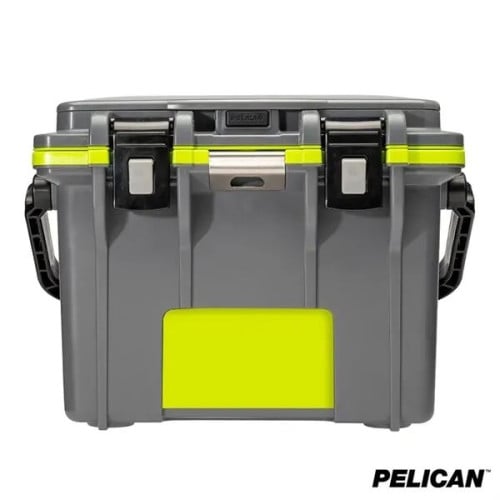 Pelican™ 14qt Personal Cooler