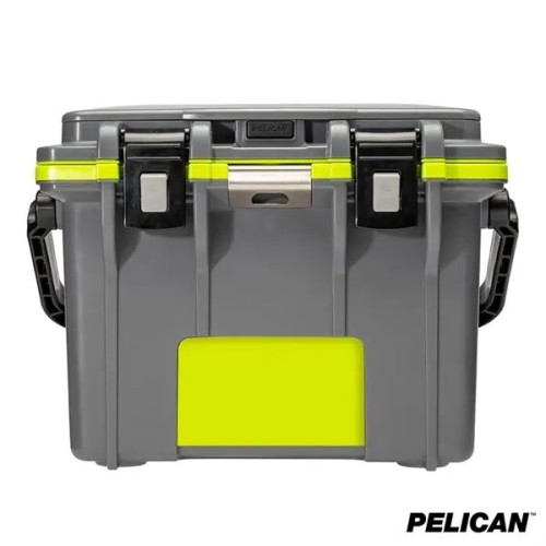 Pelican™ 14qt Personal Cooler