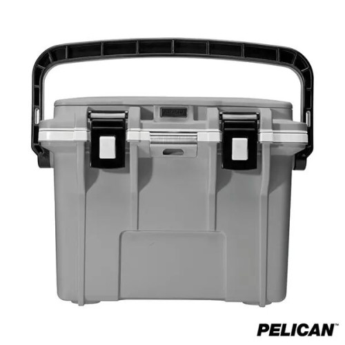 Pelican™ 14qt Personal Cooler