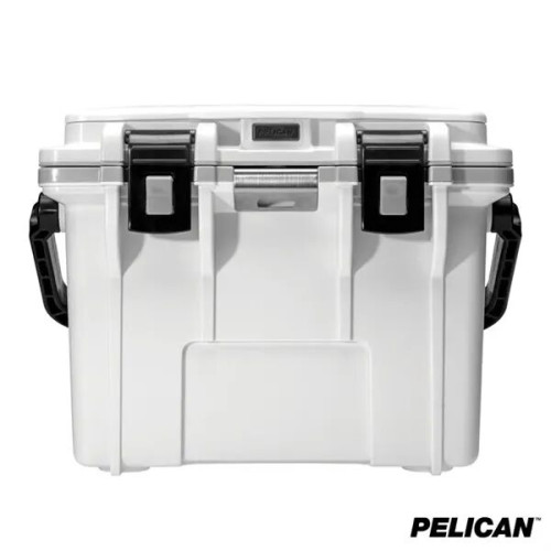 Pelican™ 14qt Personal Cooler