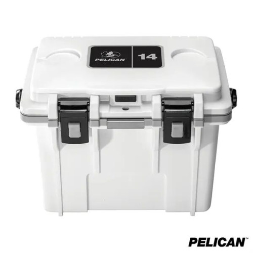 Pelican™ 14qt Personal Cooler