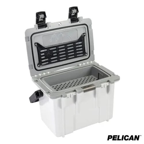Pelican™ 14qt Personal Cooler