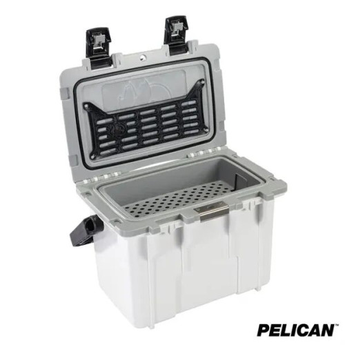 Pelican™ 14qt Personal Cooler
