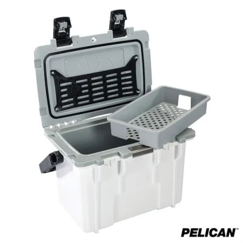 Pelican™ 14qt Personal Cooler