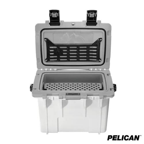 Pelican™ 14qt Personal Cooler