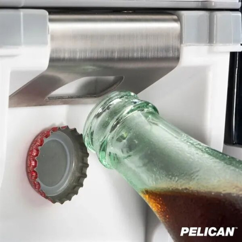 Pelican™ 14qt Personal Cooler