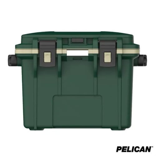 Pelican™ 14qt Personal Cooler
