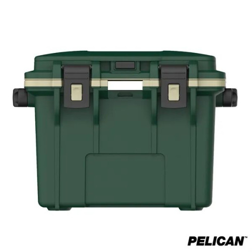 Pelican™ 14qt Personal Cooler