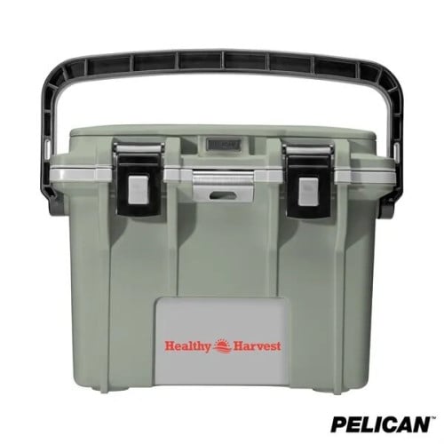 Pelican™ 14qt Personal Cooler