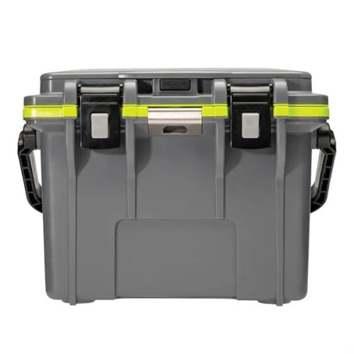 Pelican™ 14qt Personal Cooler