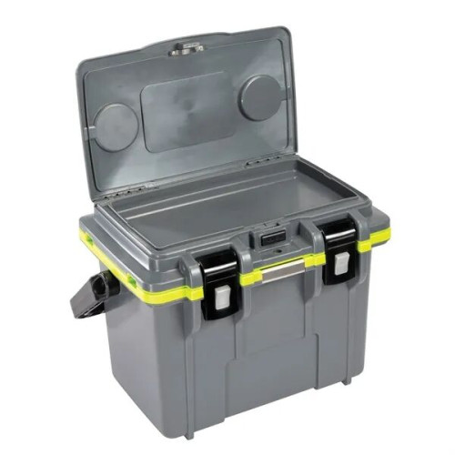 Pelican™ 14qt Personal Cooler