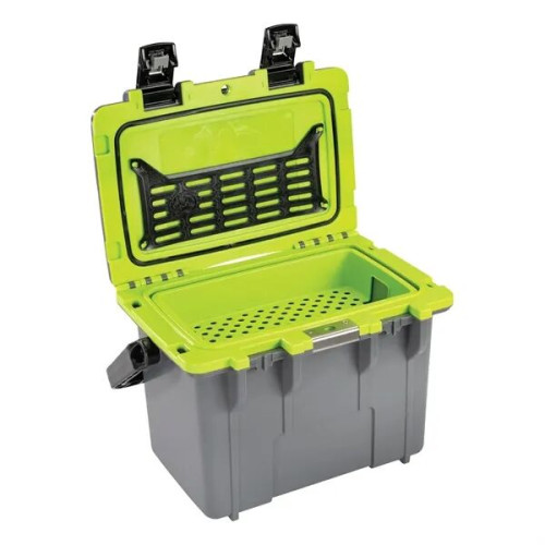 Pelican™ 14qt Personal Cooler