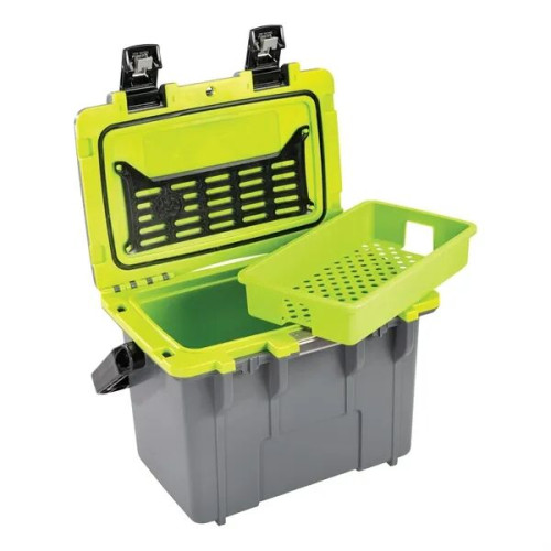 Pelican™ 14qt Personal Cooler