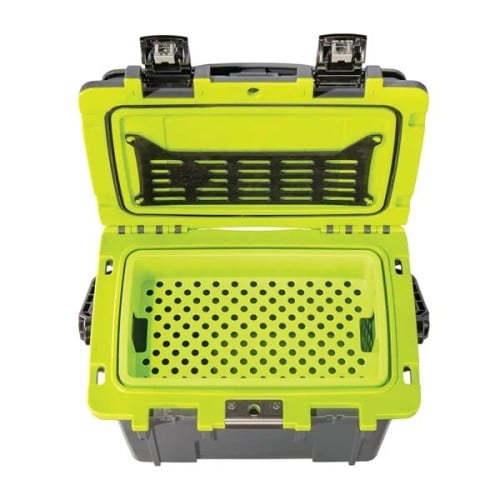 Pelican™ 14qt Personal Cooler