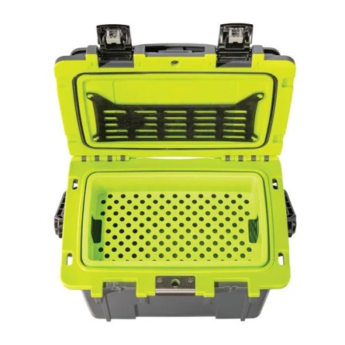 Pelican™ 14qt Personal Cooler