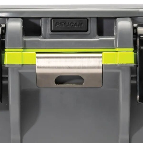 Pelican™ 14qt Personal Cooler