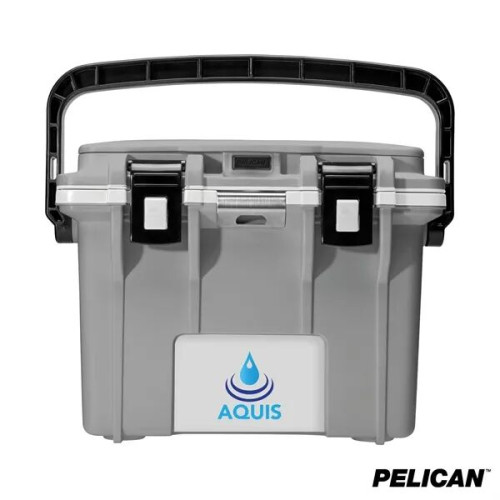 Pelican™ 14qt Personal Cooler