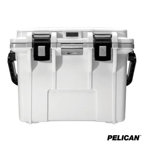 Pelican™ 14qt Personal Cooler