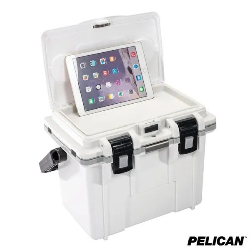 Pelican™ 14qt Personal Cooler