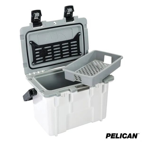 Pelican™ 14qt Personal Cooler