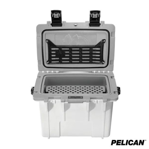 Pelican™ 14qt Personal Cooler