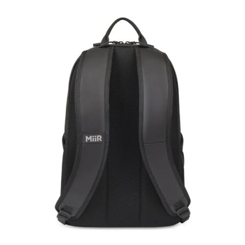 MiiR® Olympus 2.0 Recycled rPET 15L Laptop Backpack - AWARE™