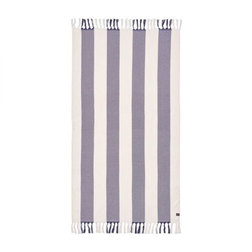 Slowtide® Turkish Cotton Towel