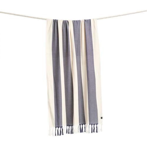 Slowtide® Turkish Cotton Towel