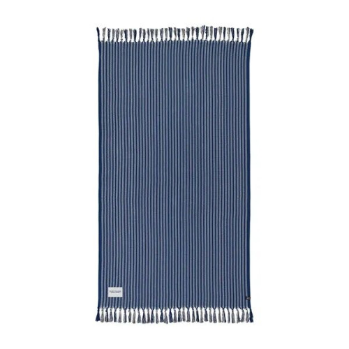 Slowtide® Turkish Cotton Towel