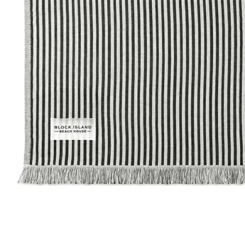Slowtide® Turkish Cotton Towel